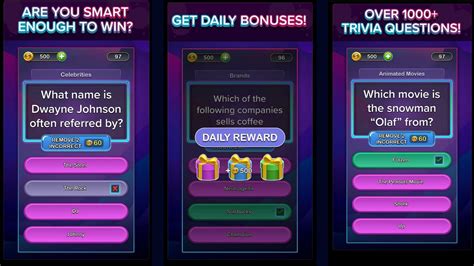 best trivia apps|7 best trivia apps to test your knowledge (and still have fun .